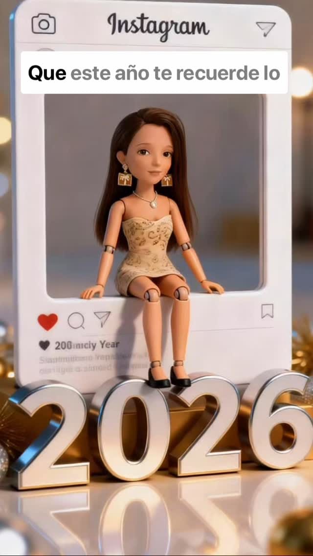 Post 6 by Dekoloving | Accesorios tejidos on Instagram (video)