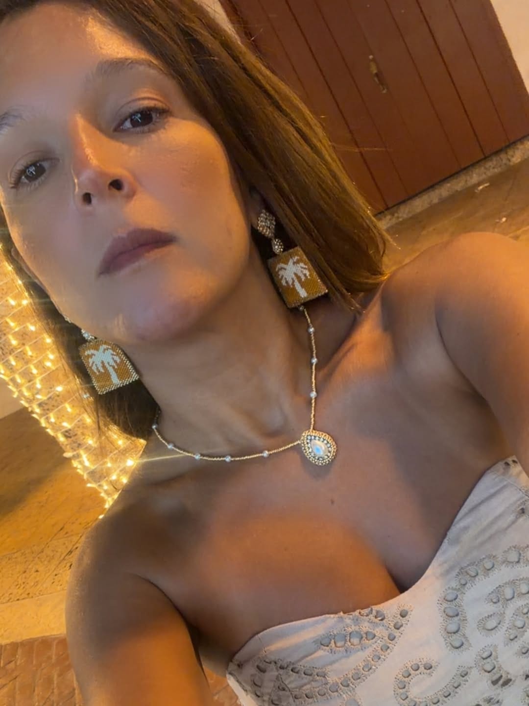 Post 3 by Dekoloving | Accesorios tejidos on Instagram (carousel)