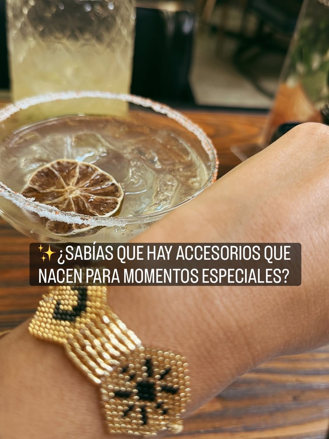 Post 8 by Dekoloving | Accesorios tejidos on Instagram (carousel)