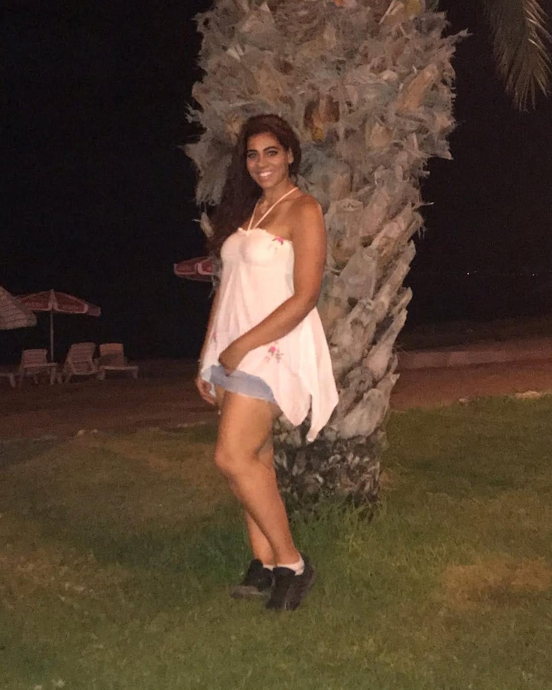 Post 10 by Seral Tilim on Instagram (image)