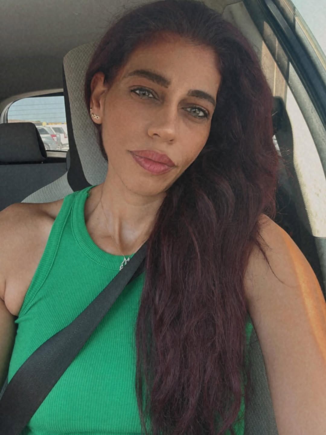 Post 8 by Seral Tilim on Instagram (image)