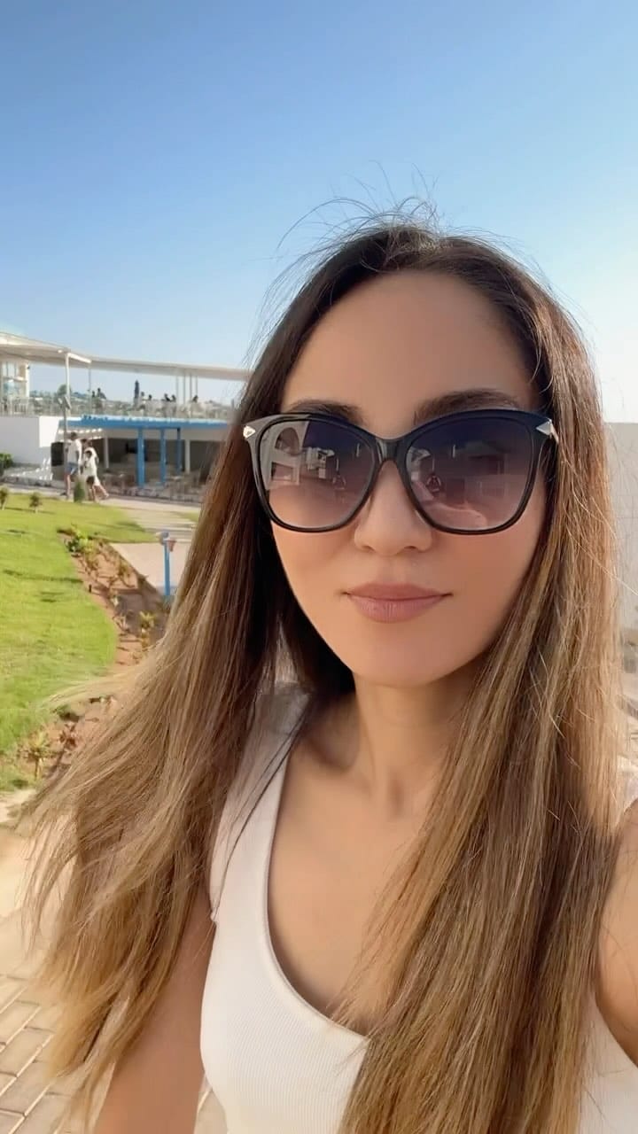 Post 2 by Блогер Актобе on Instagram (video)