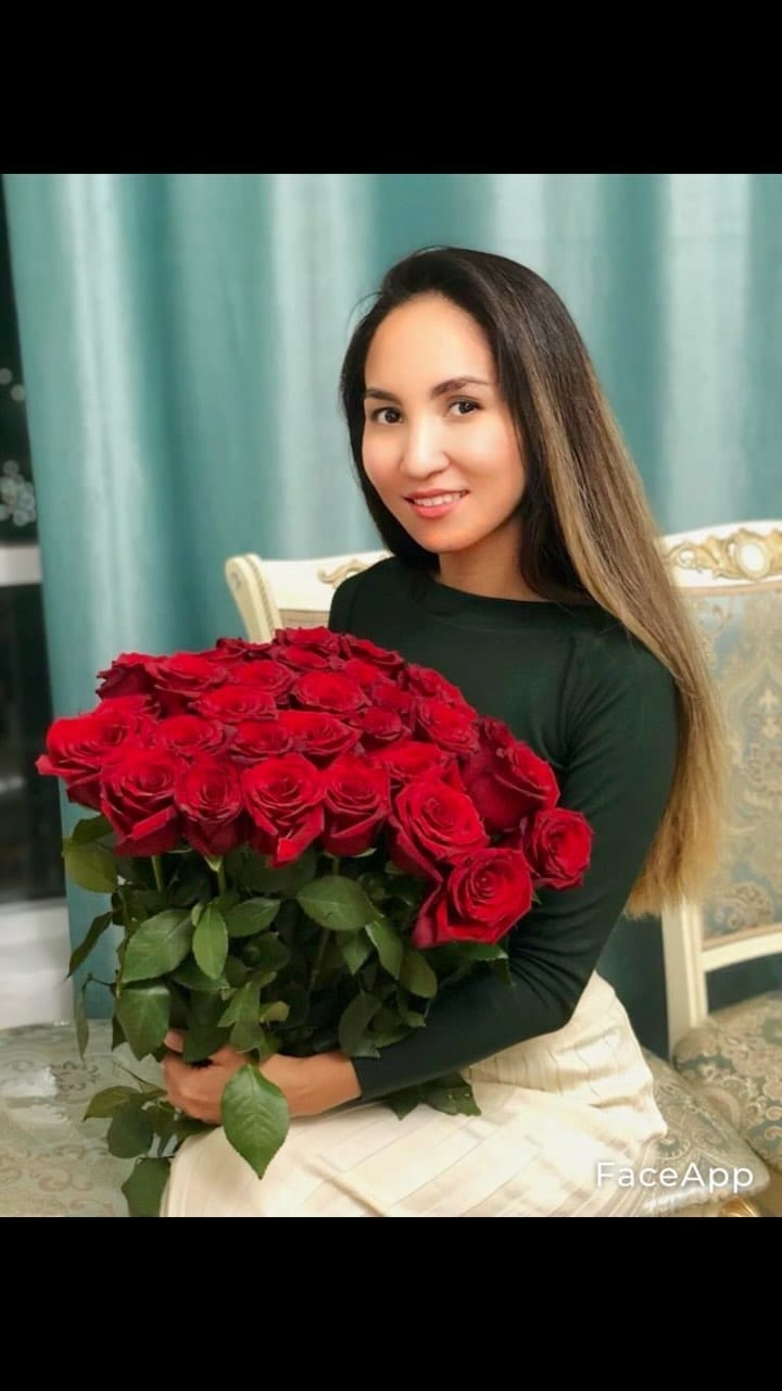 Post 5 by Блогер Актобе on Instagram (video)