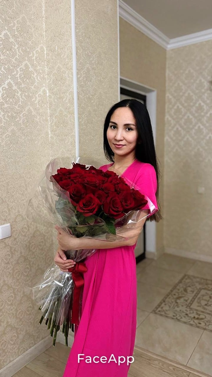 Post 3 by Блогер Актобе on Instagram (video)