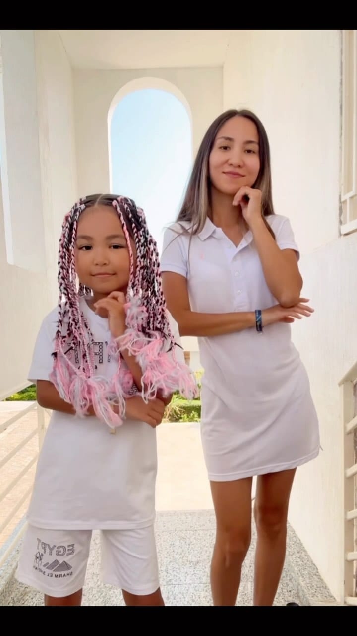 Post 6 by Блогер Актобе on Instagram (video)