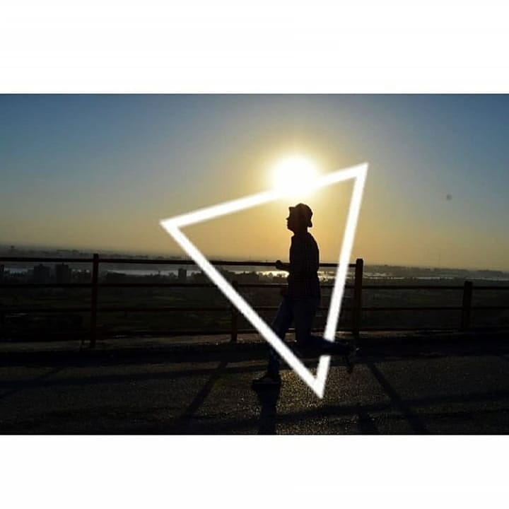 Post 5 by الاكونت للبيع on Instagram (image)