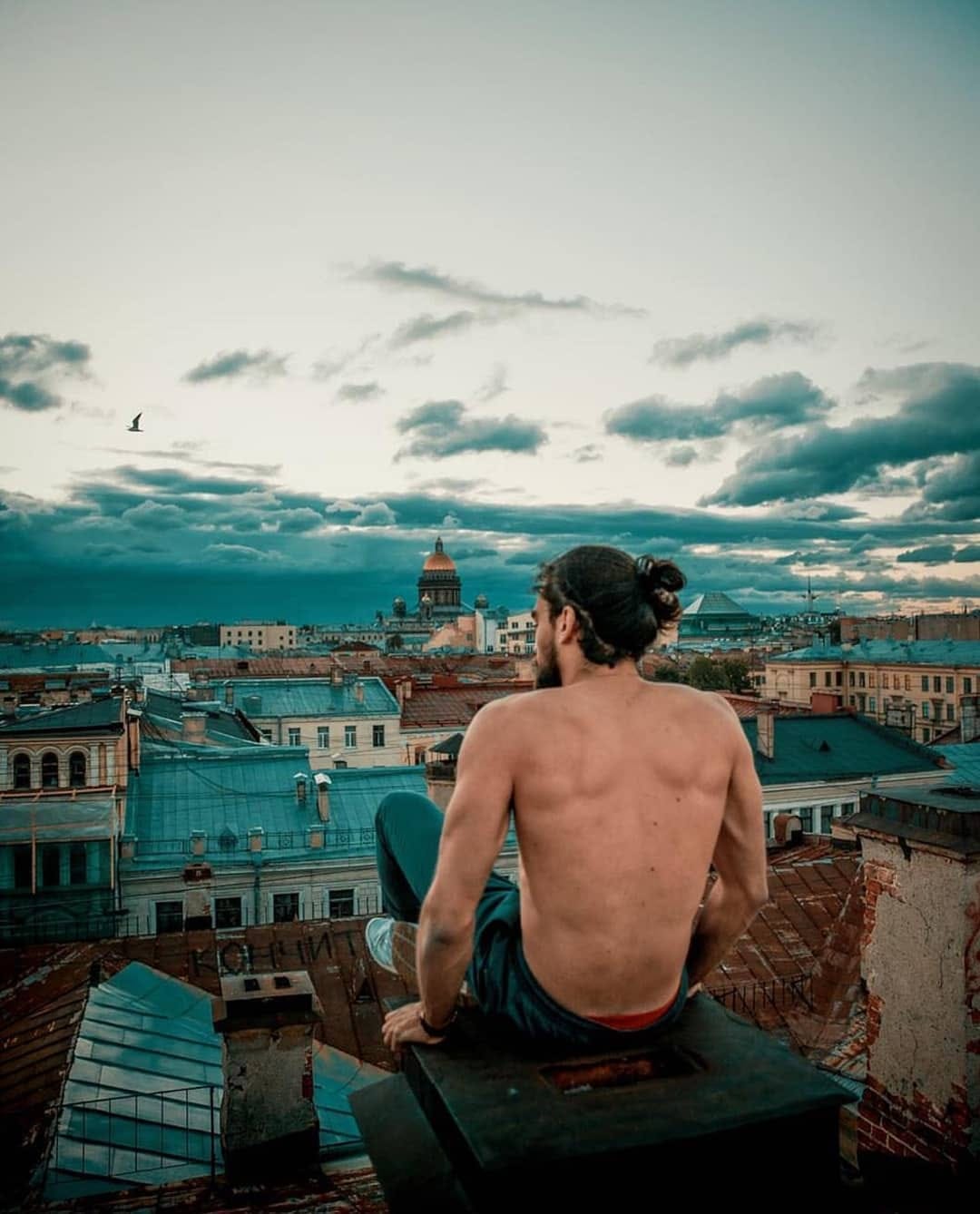 Post 8 by الاكونت للبيع on Instagram (image)