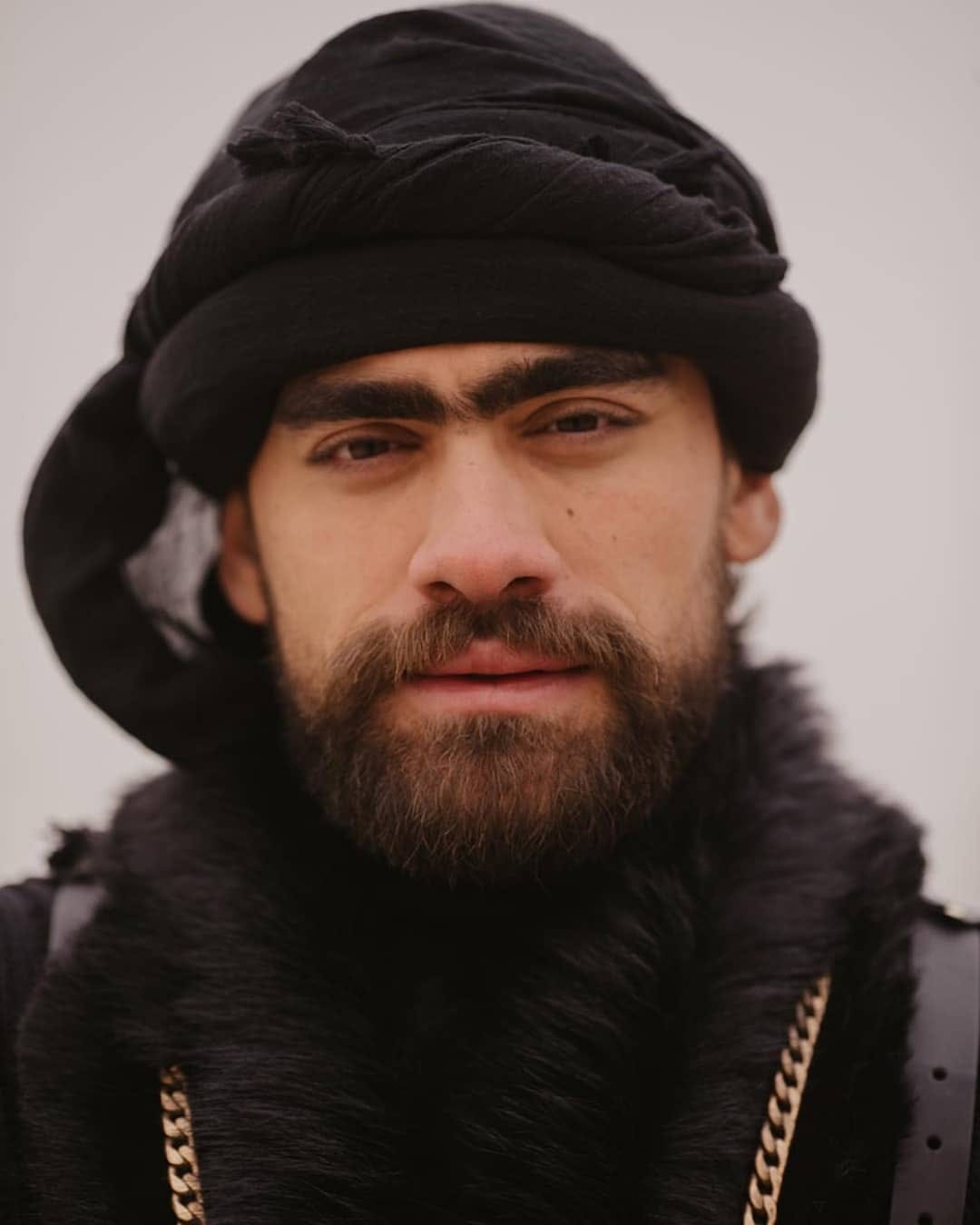 Post 3 by الاكونت للبيع on Instagram (image)