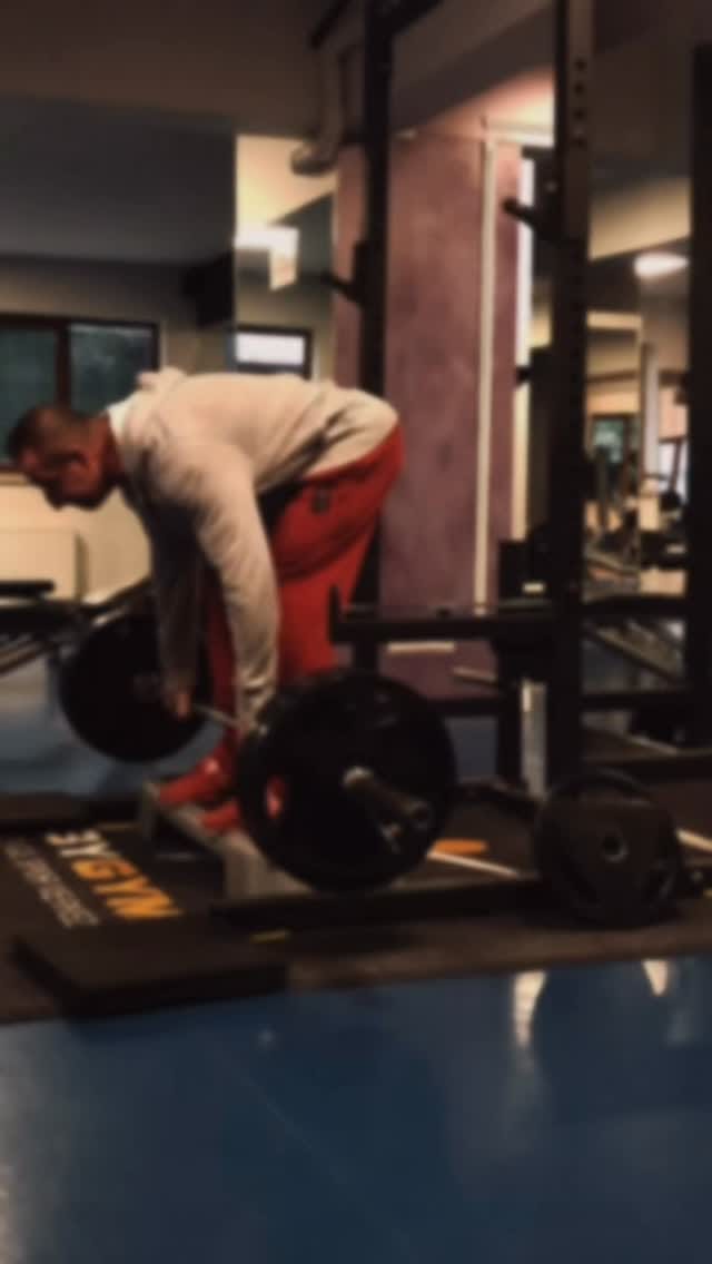 Post 3 by COACH YALÇIN ENGİN 🇹🇷 on Instagram (video)