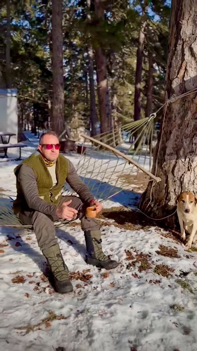 Post 2 by COACH YALÇIN ENGİN 🇹🇷 on Instagram (video)