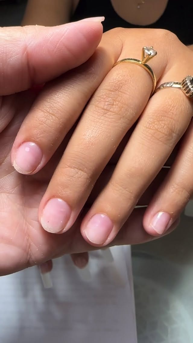 Post 1 by Renata Sousa on Instagram (video)