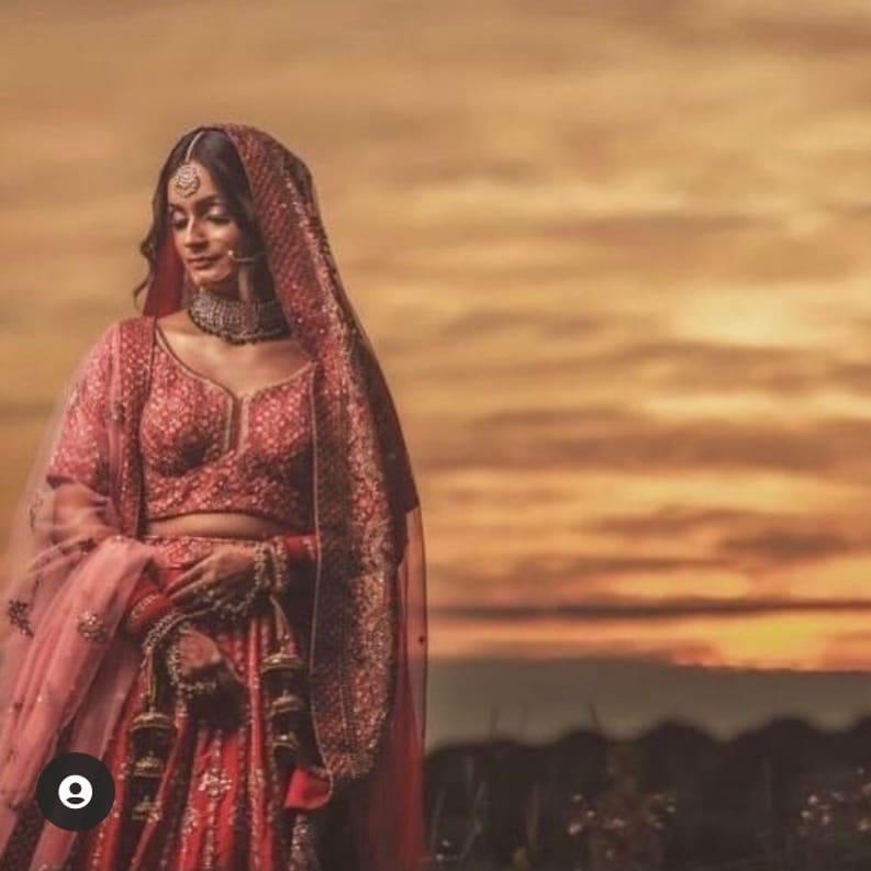 Post 6 by Doll Me Up Bridal on Instagram (image)