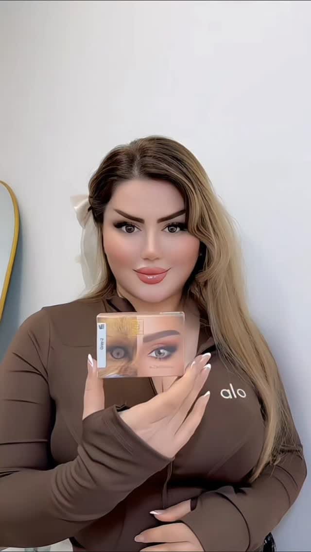 Post 4 by Goldenmood3d on Instagram (video)