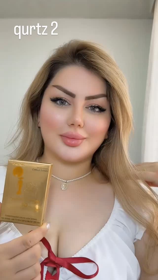 Post 8 by Goldenmood3d on Instagram (video)