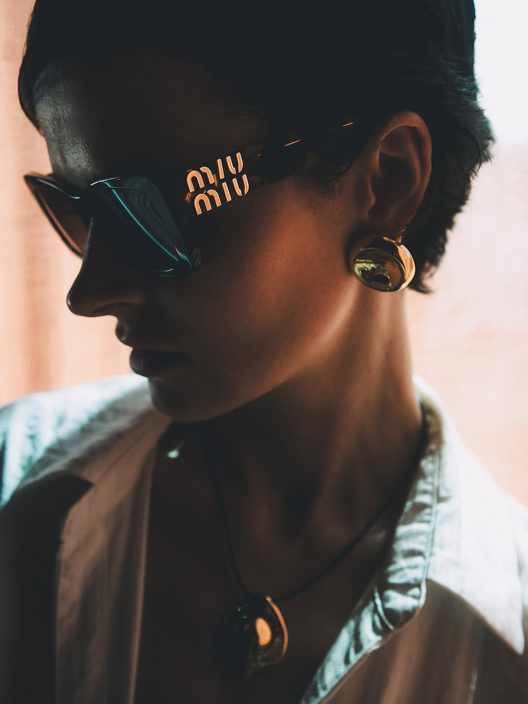 Post 7 by Yuliya Paul on Instagram (image)