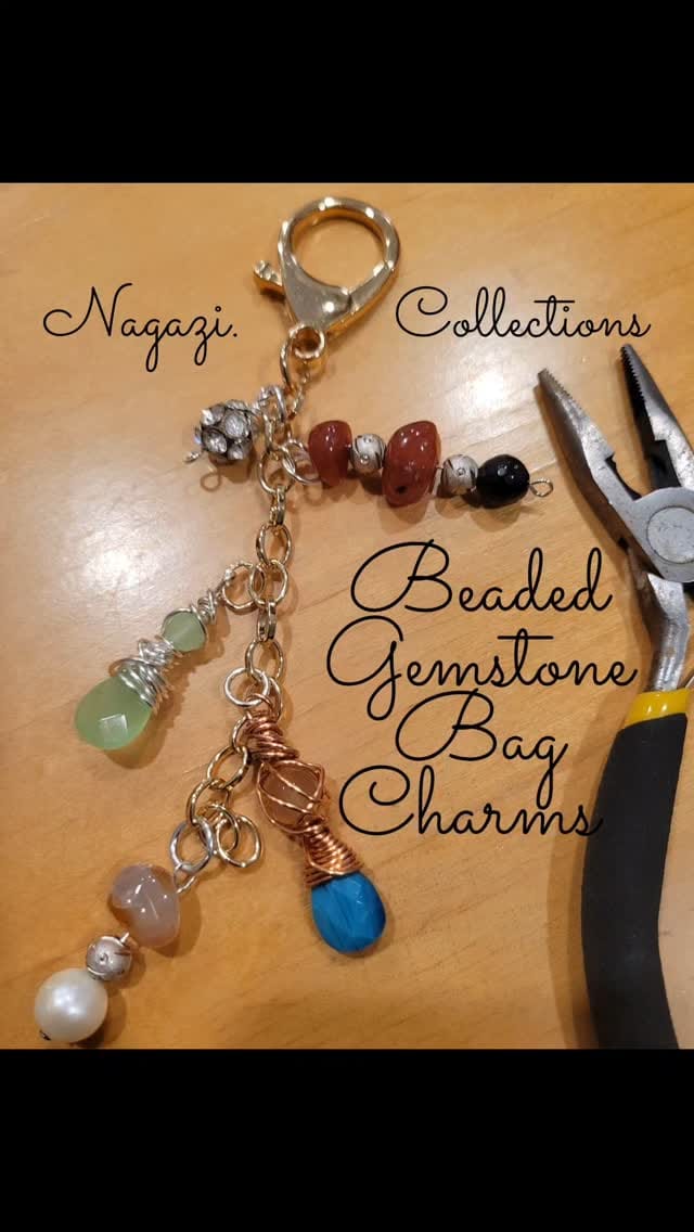 Post 10 by ✨💕Nagazi CoIlections💕✨ Artist on Instagram (video)