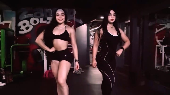 Post 9 by Roman Guillen on Instagram (video)