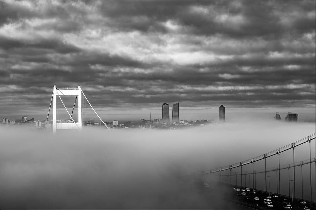 Post 9 by Resul Muslu on Instagram (carousel)