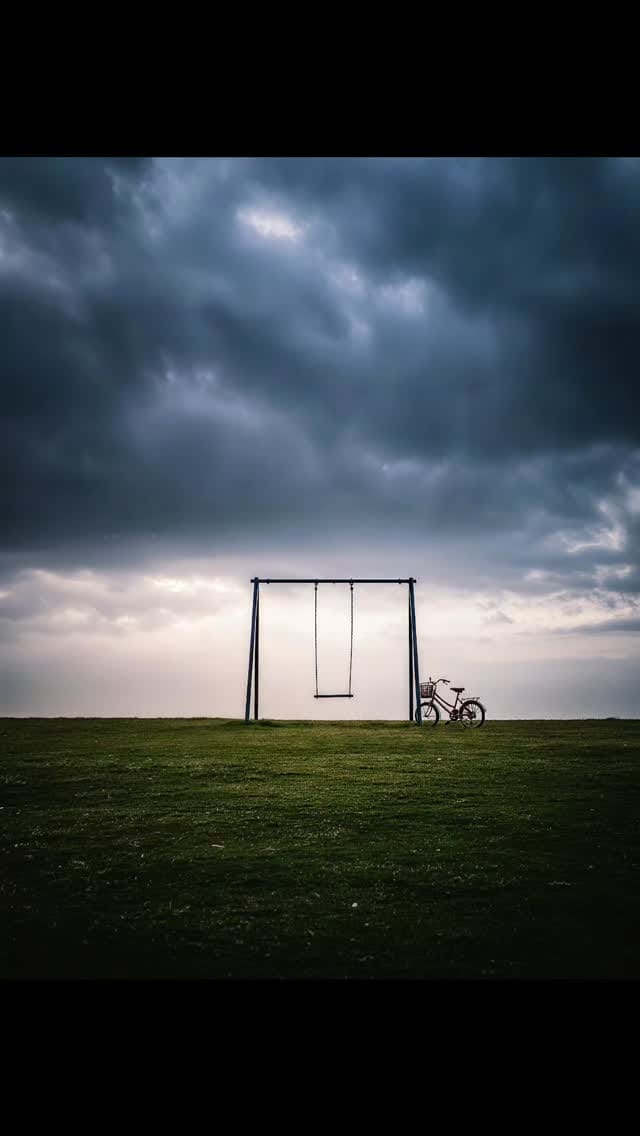 Post 2 by Travel photos. on Instagram (video)
