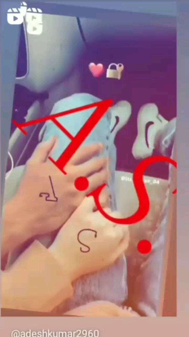 Post 1 by Sakib Abbasi on Instagram (video)