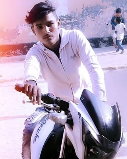 Post 2 by Sakib Abbasi on Instagram (image)