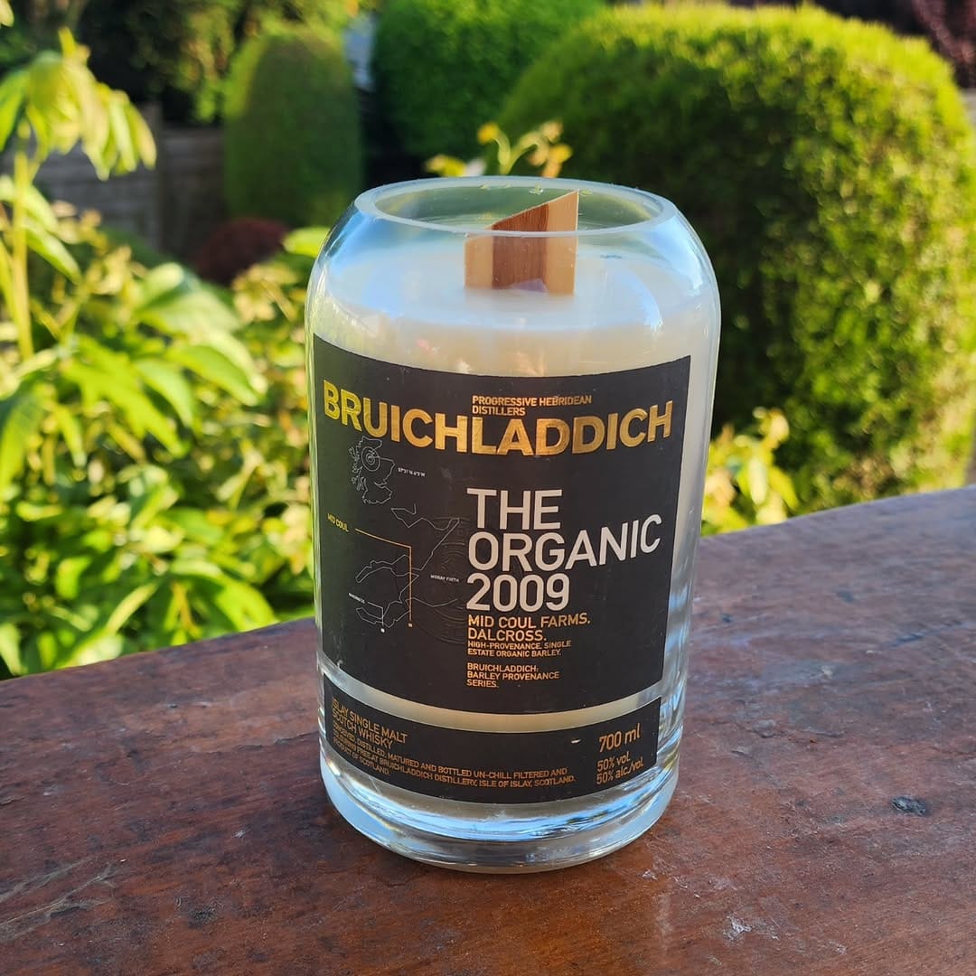 Post 6 by Drink Wicks Candle Co. ®️ on Instagram (image)