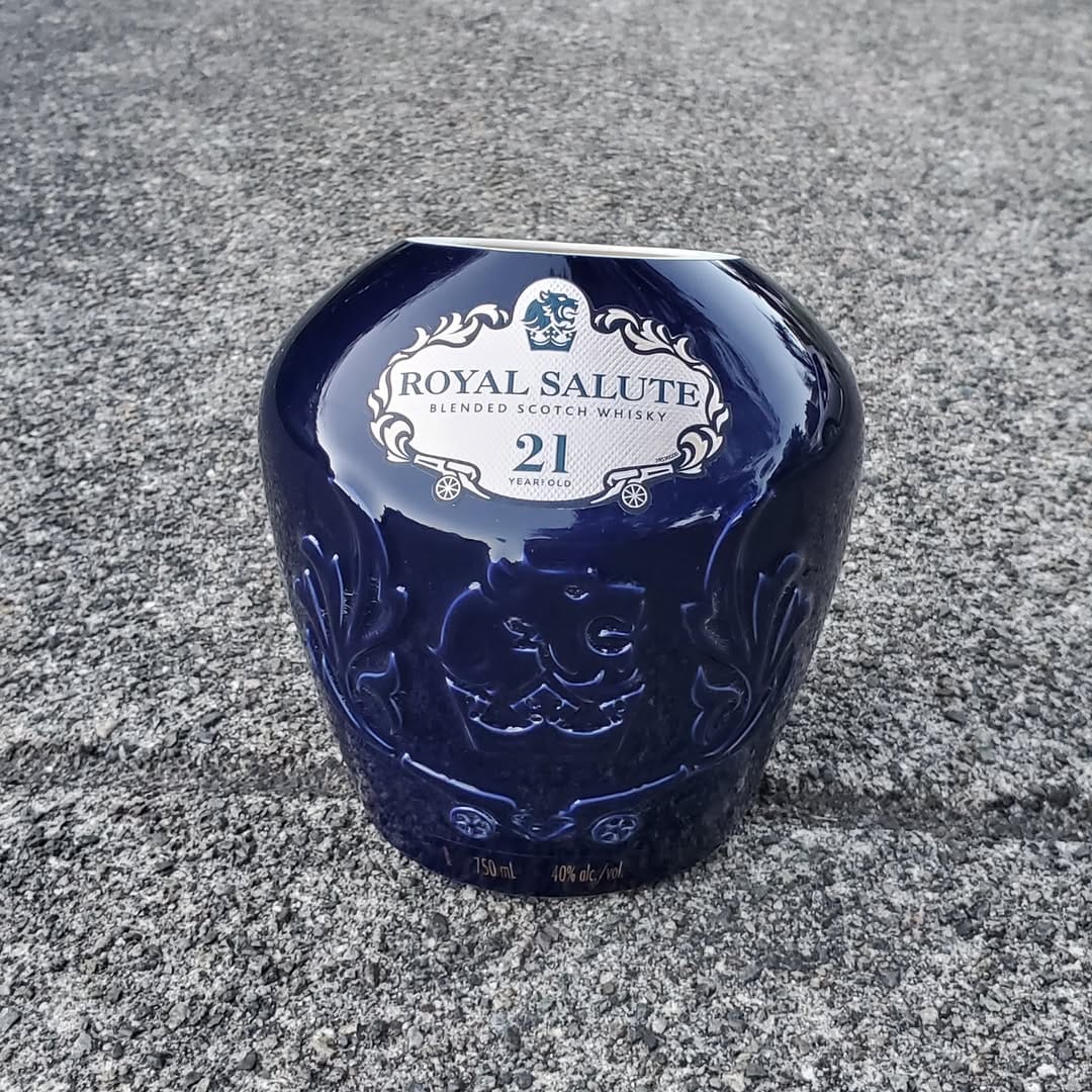Post 4 by Drink Wicks Candle Co. ®️ on Instagram (image)