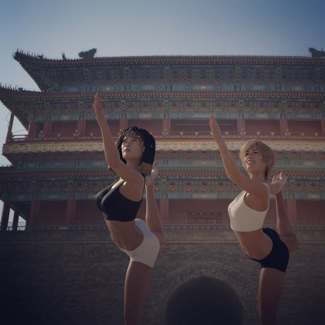 Post 3 by Rowan Fake on Instagram (image)