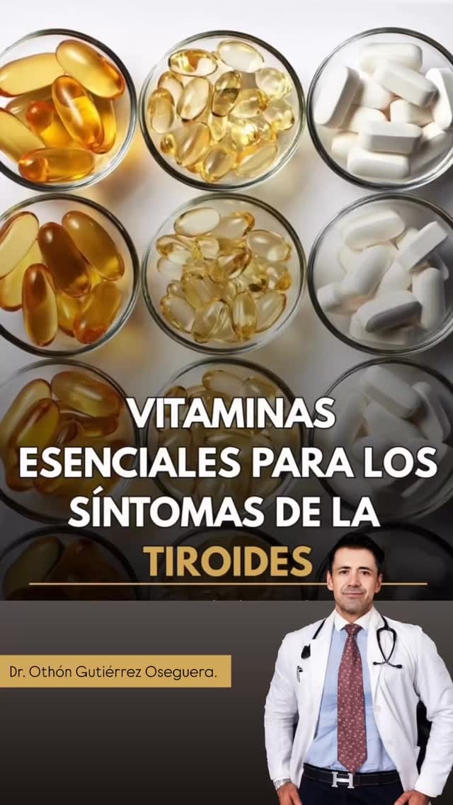 Post 5 by Othon Gutierrez Oseguera on Instagram (video)