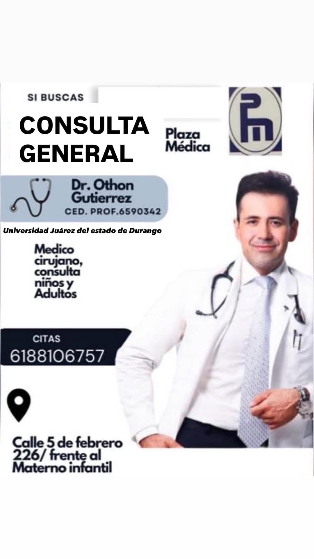 Post 8 by Othon Gutierrez Oseguera on Instagram (image)