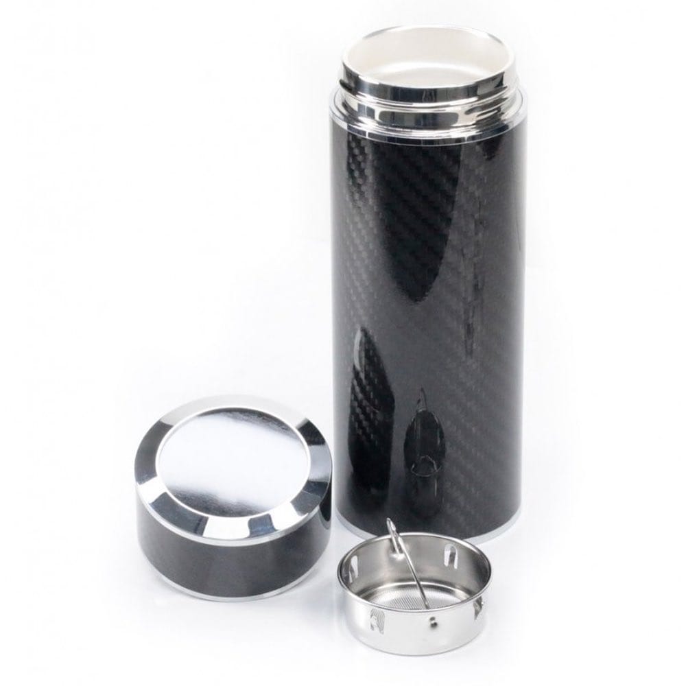Post 8 by Luxus Carbon - Exclusiveline on Instagram (carousel)