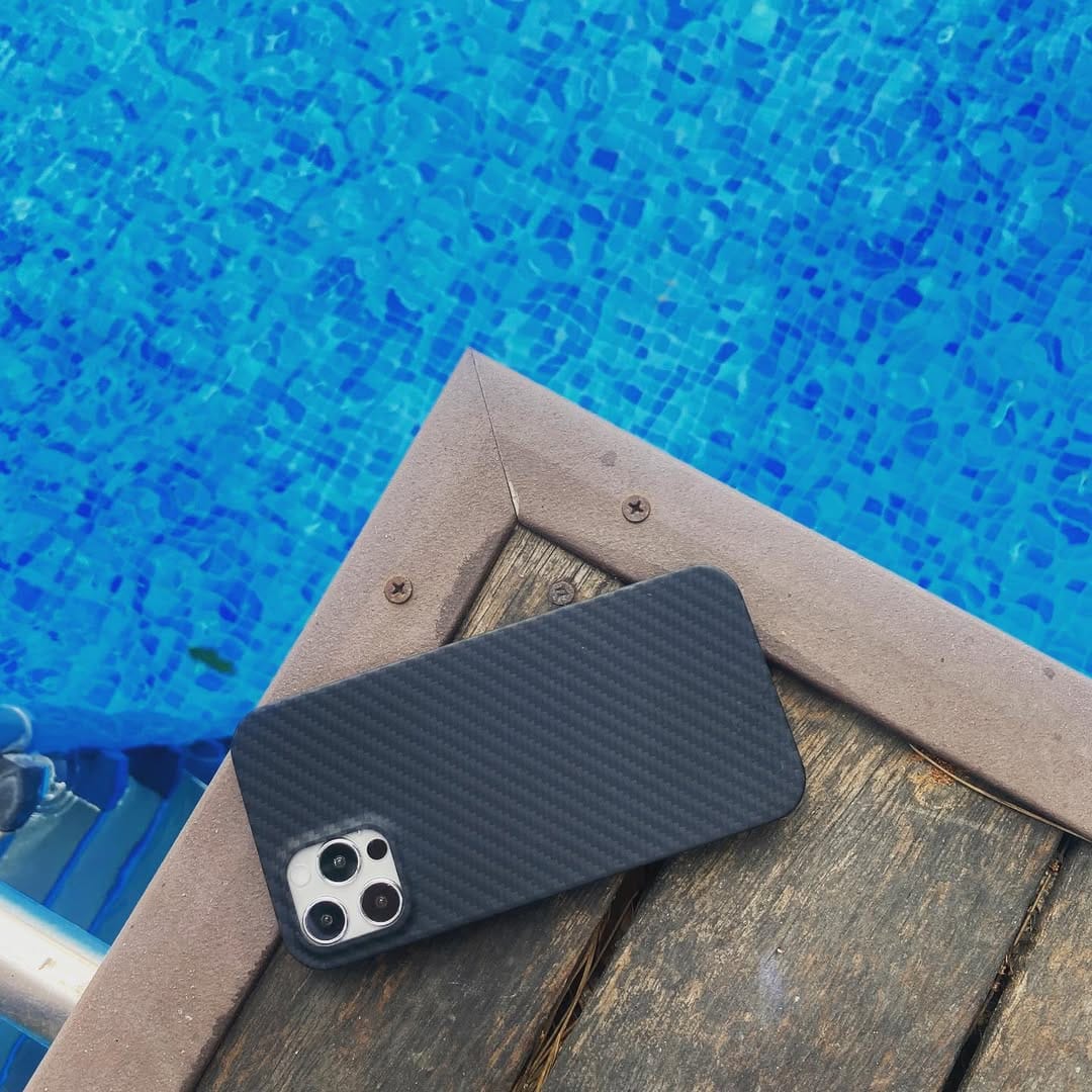 Post 4 by Luxus Carbon - Exclusiveline on Instagram (image)