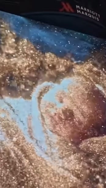 Post 3 by Carolina Wood Company on Instagram (video)