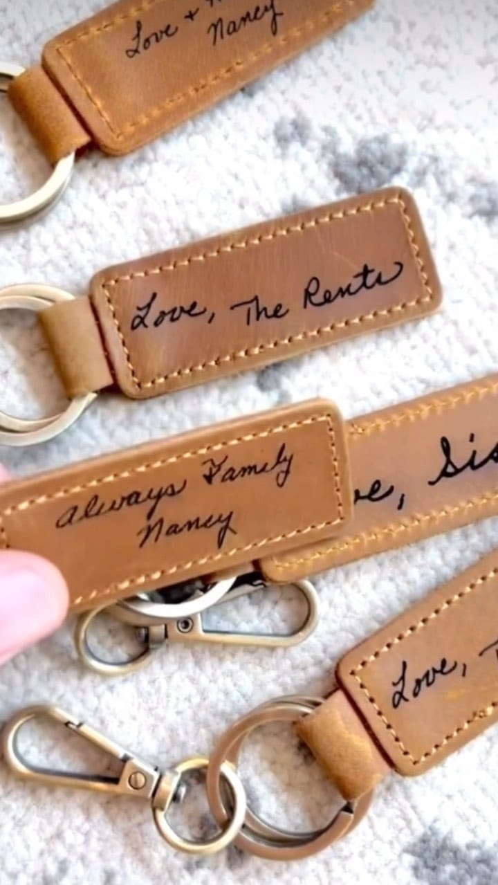 Post 10 by Carolina Wood Company on Instagram (video)