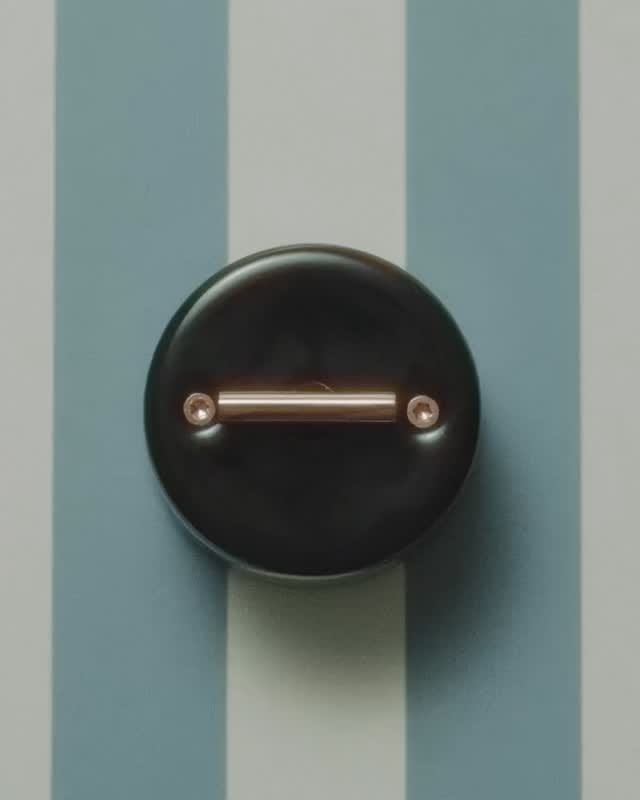 Post 6 by Fontini on Instagram (video)
