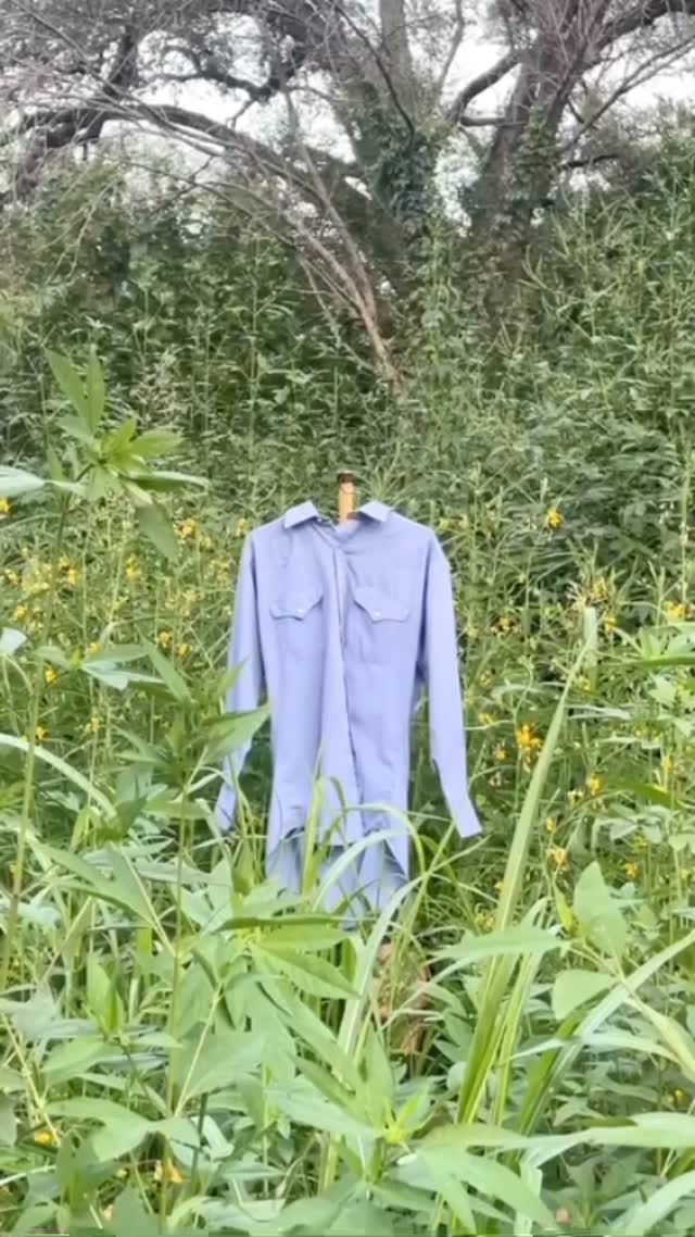 Post 6 by uncommon FLEA on Instagram (video)