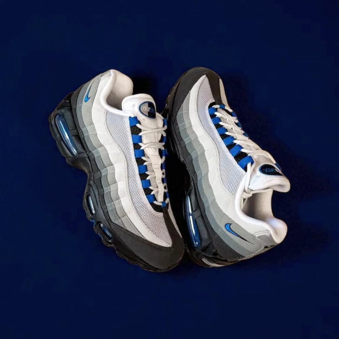 Post 10 by Sneaker Supplier on Instagram (image)