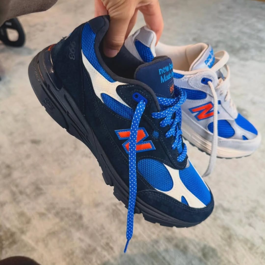 Post 3 by Sneaker Supplier on Instagram (image)