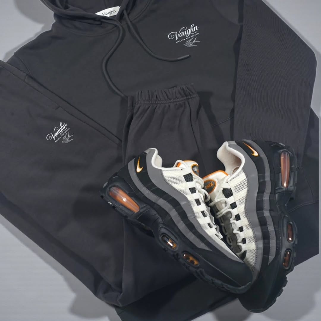 Post 1 by Sneaker Supplier on Instagram (image)