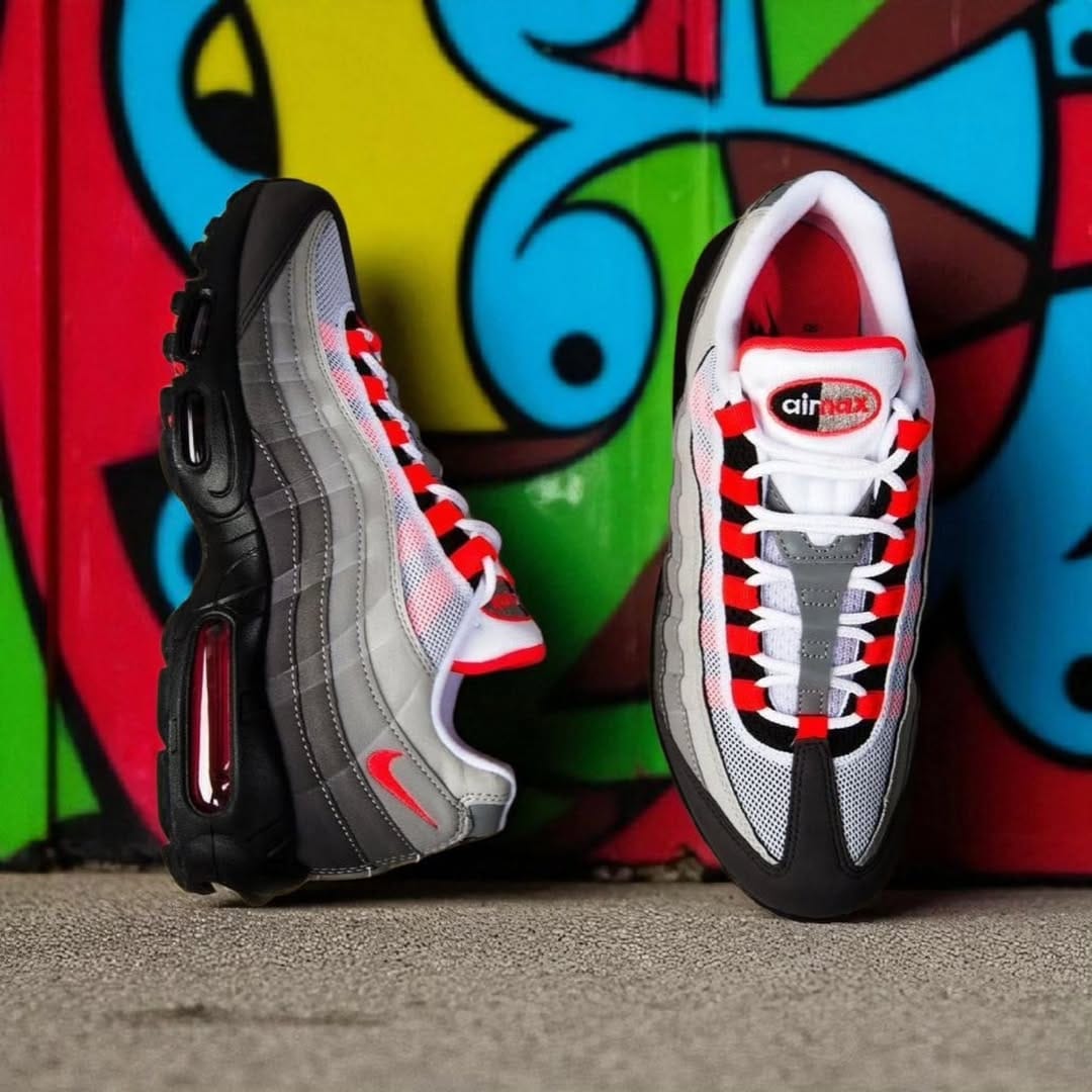 Post 8 by Sneaker Supplier on Instagram (image)