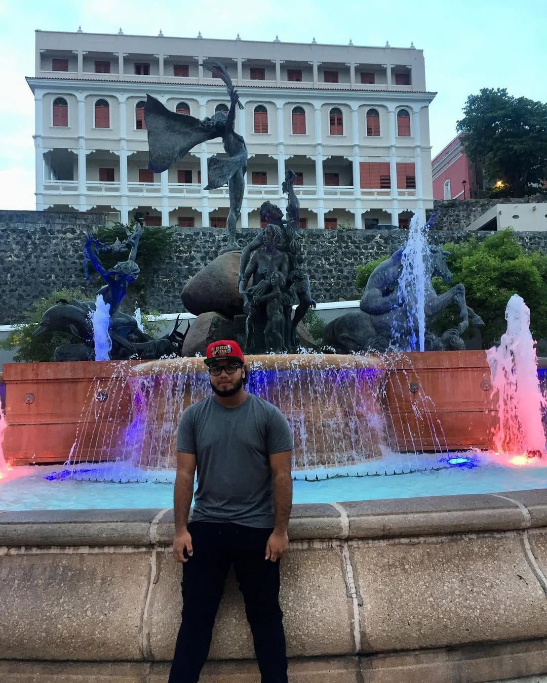 Post 3 by Hector B. Abreu Luna 🇩🇴🇭🇹🇨🇭 on Instagram (image)