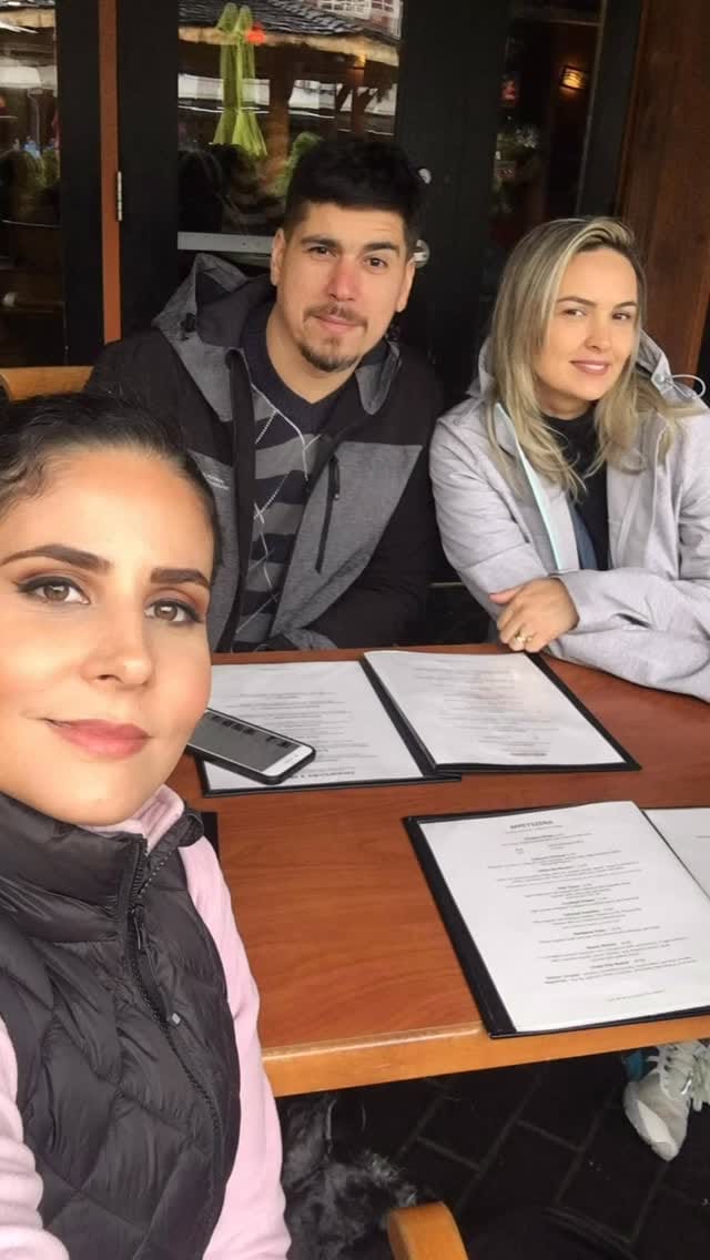 Post 2 by Anyelle Ramos on Instagram (video)