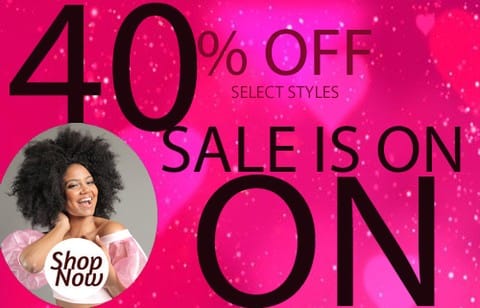 Post 3 by E.R.E.N.A HAIR CENTER on Instagram (image)
