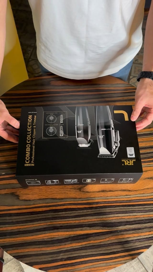 Post 5 by Oktam Anvarov on Instagram (video)