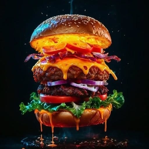 Post 1 by Tasting Dubai on Instagram (carousel)