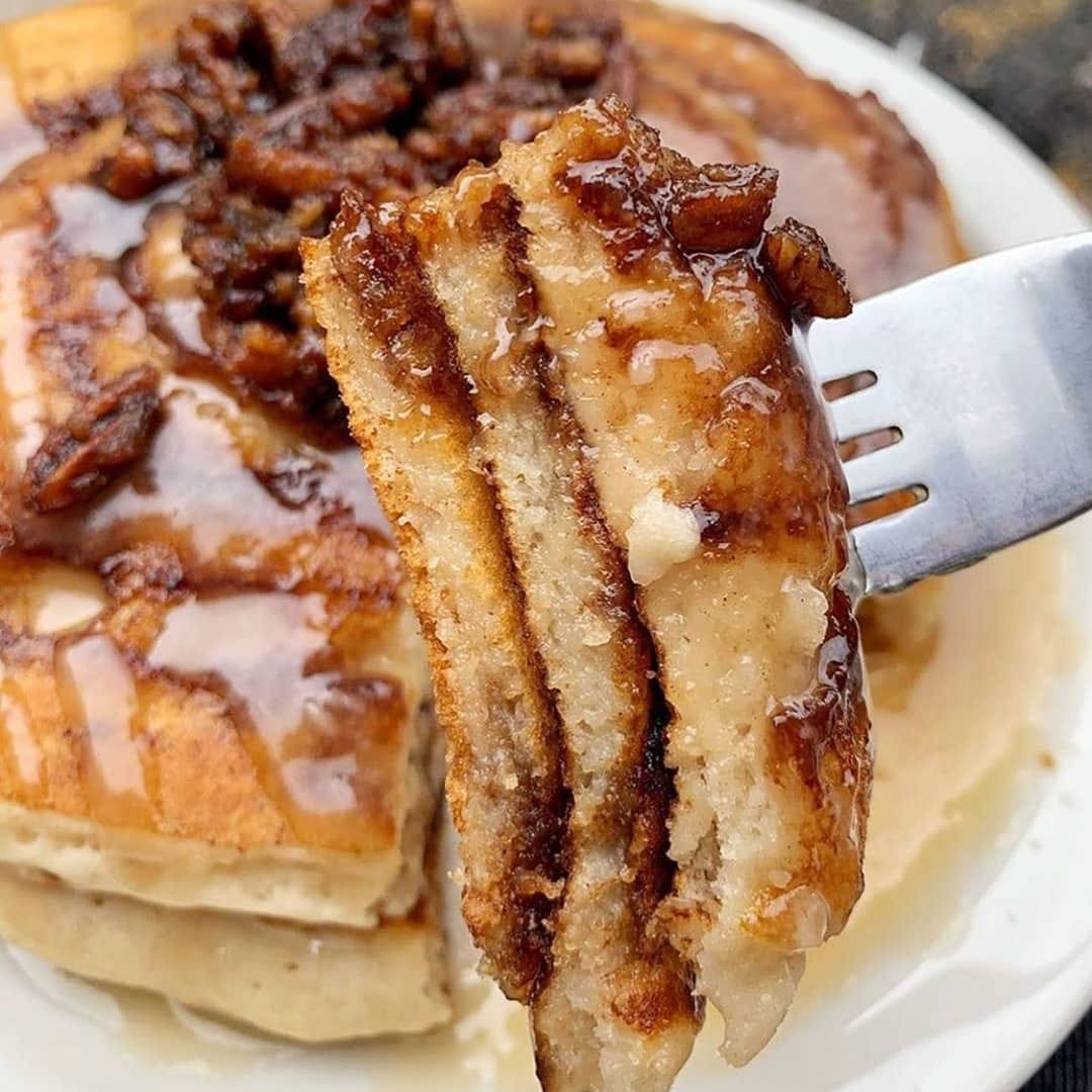 Post 7 by Tasting Dubai on Instagram (image)