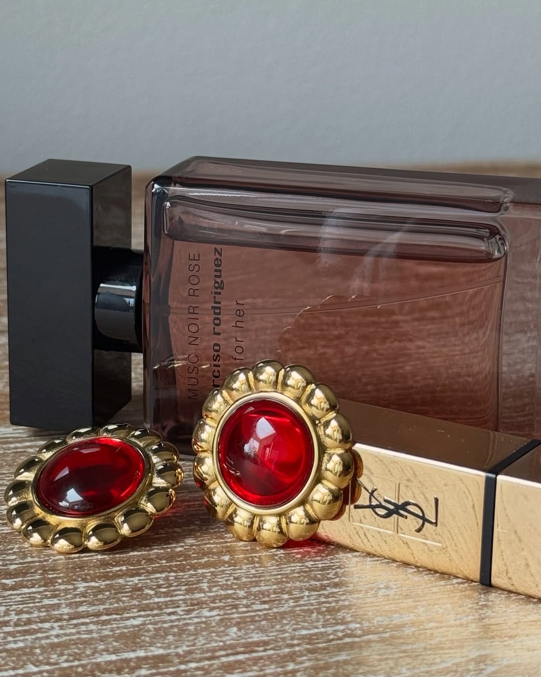 Post 1 by STRIKE A POSE || JEWELLERY on Instagram (carousel)
