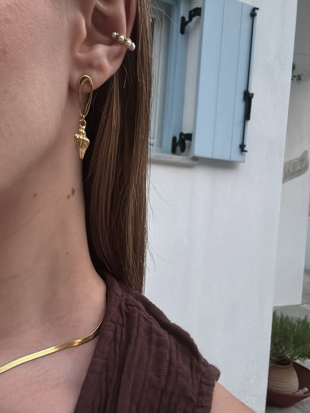 Post 10 by STRIKE A POSE || JEWELLERY on Instagram (carousel)