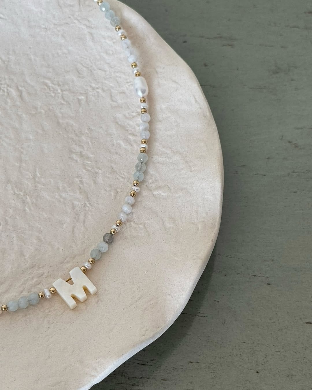 Post 6 by STRIKE A POSE || JEWELLERY on Instagram (carousel)