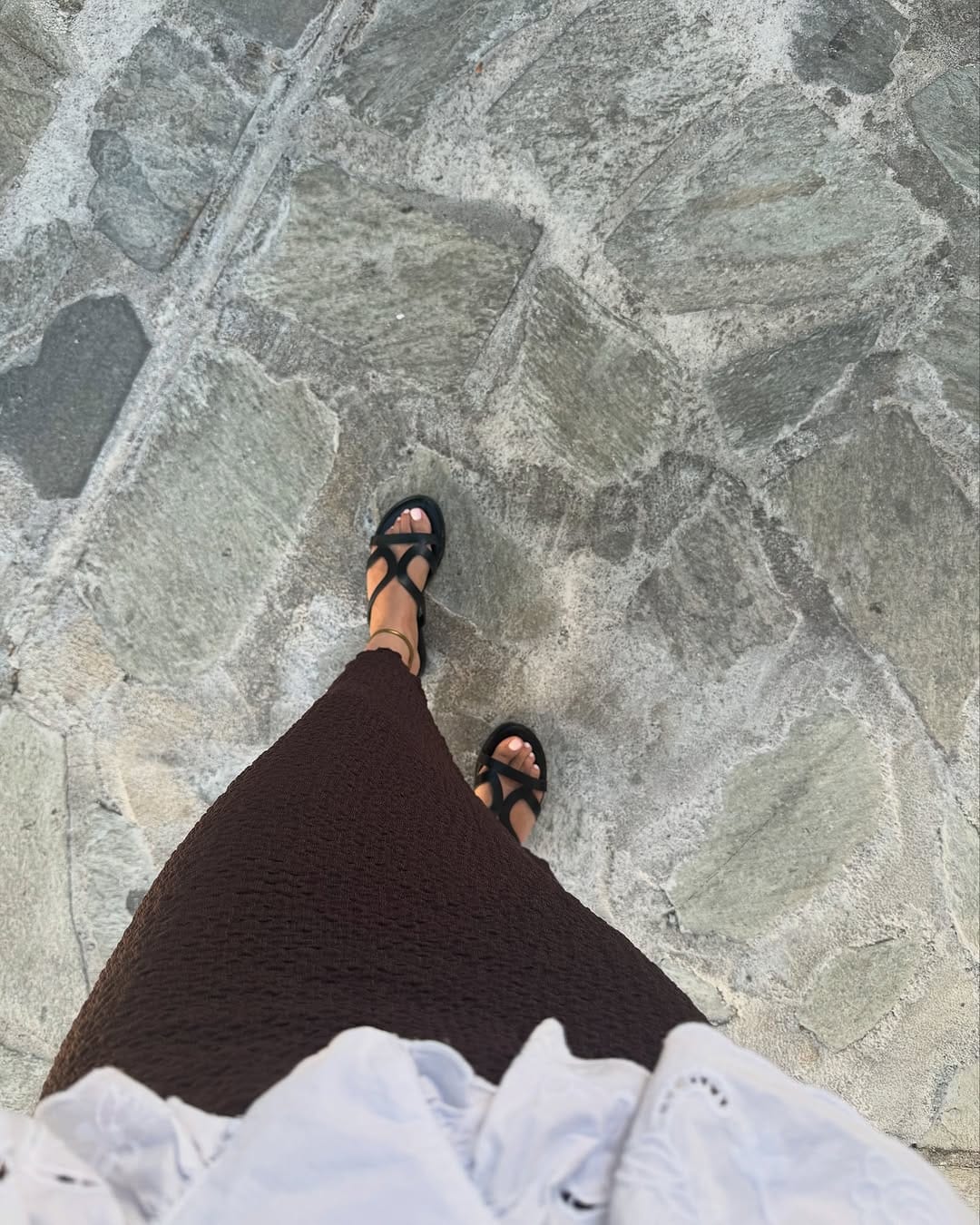Post 8 by STRIKE A POSE || JEWELLERY on Instagram (carousel)